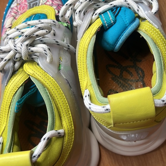 In great condition - Picture 5 of 9